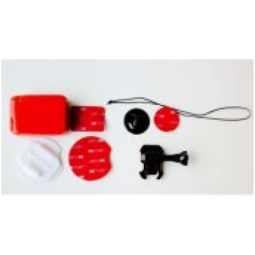 Sjcam Board Mount Surf Snowboard Wakeboard aksesuā