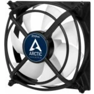 Arctic Arctic F9 Pro 92 mm Case Fan ACACO-09P01-GB
