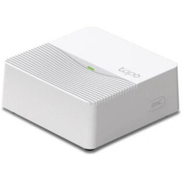 Model name TAPO H200|Wireless Frequency Range 2.4G
