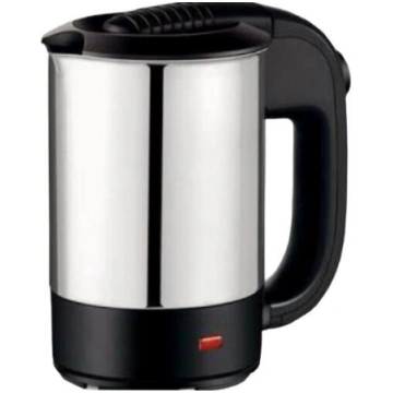 Ceļojumu tējkanna 0,5 l, 12/24 V