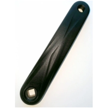 Klanis SunRace CAM500 LL 175mm