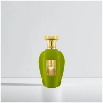 Tasteperfumes.lv | Emir Voux Zingy EDP 100 ml