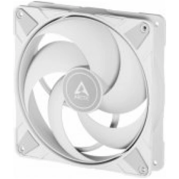 Arctic P14 Max White 140mm Case Fan ACFAN00304A dz