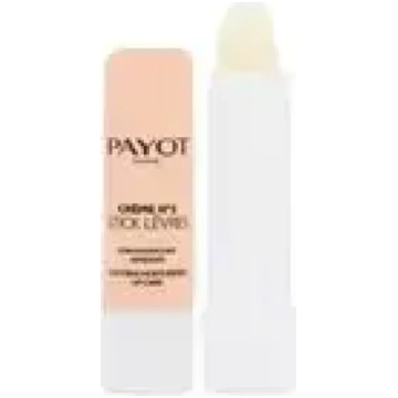 Payot Creme No. 2 Soothing Moisturizing Lip Care 3