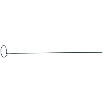 Atbalsts puķēm HAVEK MX-171, 61cm