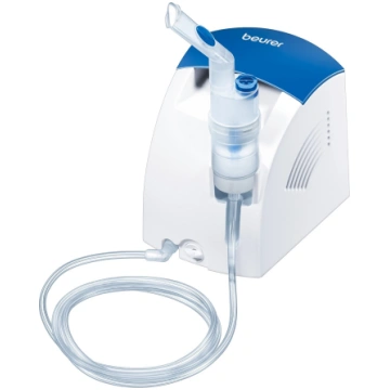 Kompresoru inhalators Beurer IH 26 IH26