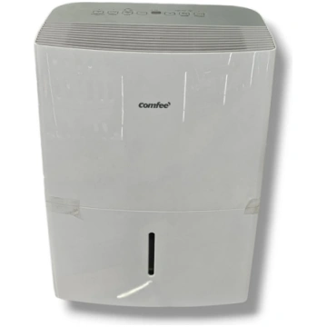Lietots - Midea Comfee MDDF-20DEN7-WF