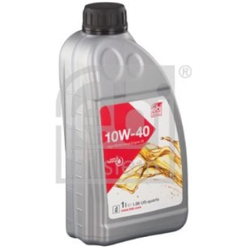 FEBI BILSTEIN 32931 10W-40 1l Motoreļļa