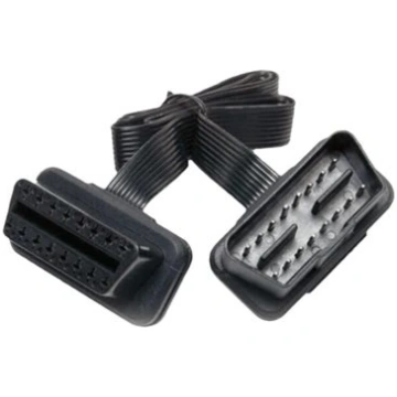 Teltonika - power extension cable - OBD-II connect