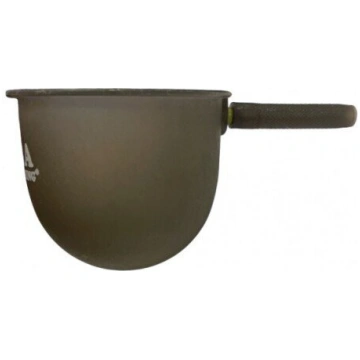 Ēsmas smalcinātājs Atora Bait Chopping Cups 120/20