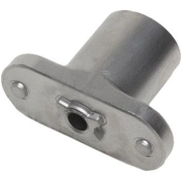 Asmens turētājs zāles pļāvējiem MTD 748-0377E