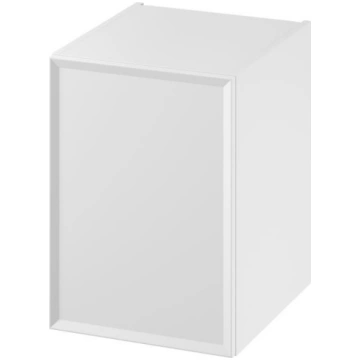 Cersanit S1022-004 - Piestiprināms pie sienas vann