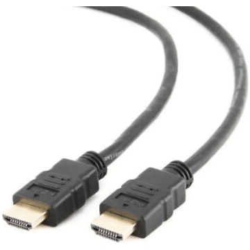 Gembird HDMI Kabelis 3m CC-HDMI4-10