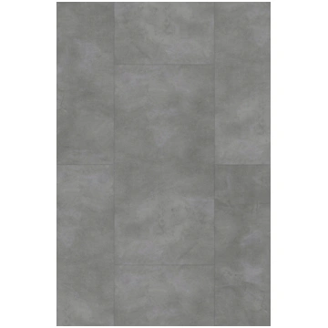 Vinila grīda Sendai Concrete BiClick Stone AFIRMAX