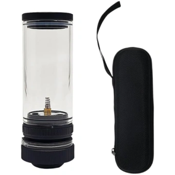Propāna laterna, pārnēsājama maza eļļas lampa, mug