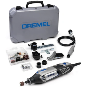 Dremel 4000 (4000-4/65)