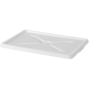 Vāks picas mīklas konteineriem Kitchen Line, AmerB