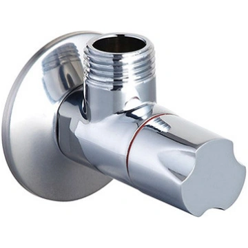 Keramiskais ventilis (misiņš) FS-04, 1/2X3/4 49200