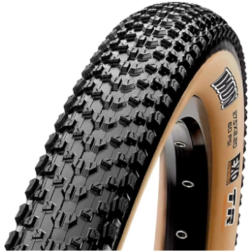 Velosipēda riepa Maxxis 29 x 2.20 Ikon