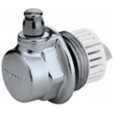F Atgaisotājs CALEFFI 1`1/4 labais 507711