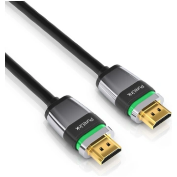 PureLink HDMI cable Ultimate series 10m black (ULS