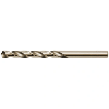 Metāla urbis Co5% 4,0 mm, 1 gab. Högert HT6D114