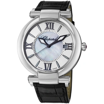 Chopard Imperiale Chopard Imperiale 40mm Unisex Wa