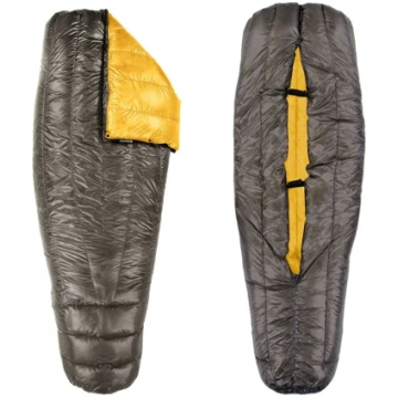 Enlightened Equipment Enigma Sleeping Quilt -1C