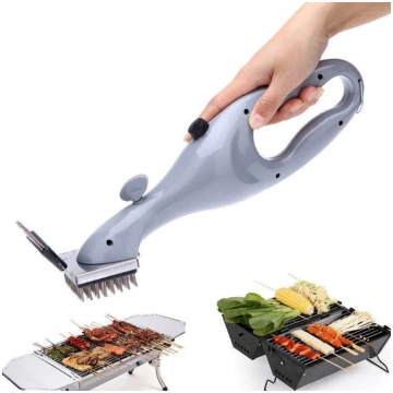 Super Grill Steam Cleaner Fry's Superstore