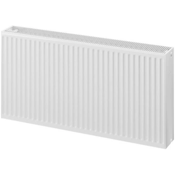 Radiators Mexen C33, 300 x 800 mm, pieslēgums no s