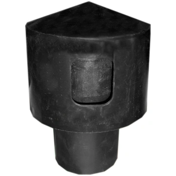 Ventilācijas ventilators 2000267980044