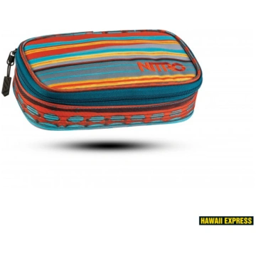 PENCIL CASE XL CANYON