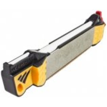 WORK SHARP WORK SHARP GUIDED FIELD Sharpener. nažu