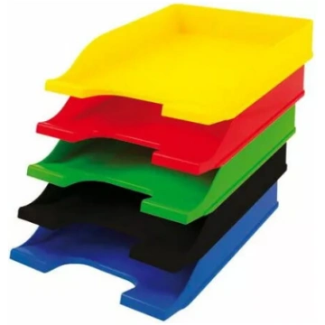 Galds atvilktne Bantex modelis 400050169 sarkana —