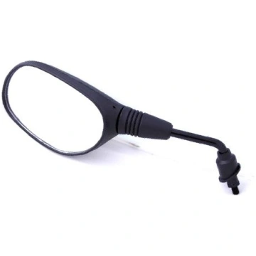 CFmoto Spogulis kr.p. 5190