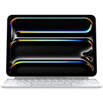 Tastatūra planšetdatoram Apple Magic Keyboard iPad