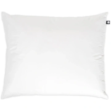 Spilvens "Familon Original Pillow" Array