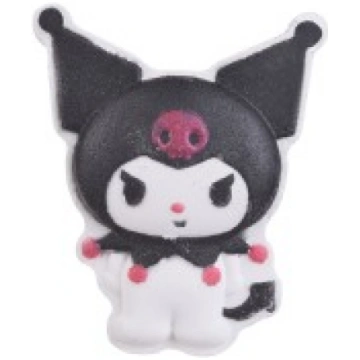 Take Care Kuromi Bath Bomb - Vannas bumba 10910