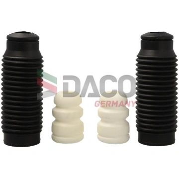 DACO PK1302