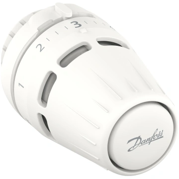 Termostata galva Danfoss 015G3690, RA