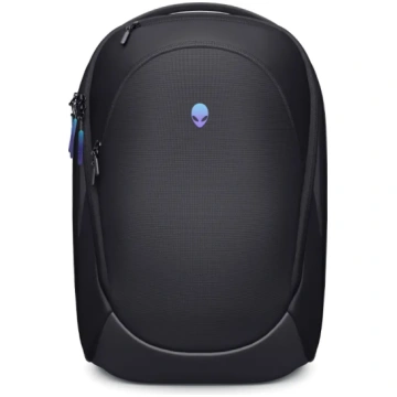 Dell Alienware AW7825P | Fits up to size Up to 18