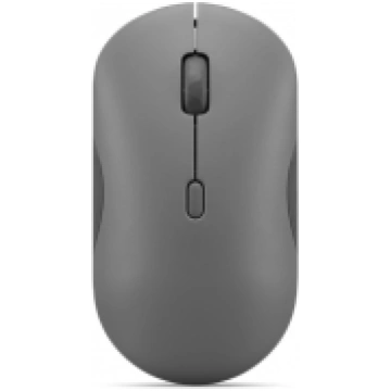 Lenovo Accessories 350 Bluetooth Silent Mouse (Lun