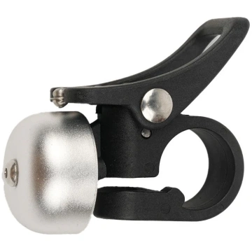 Electric Scooter Bell（T3、Xiaomi Series Escooters） 