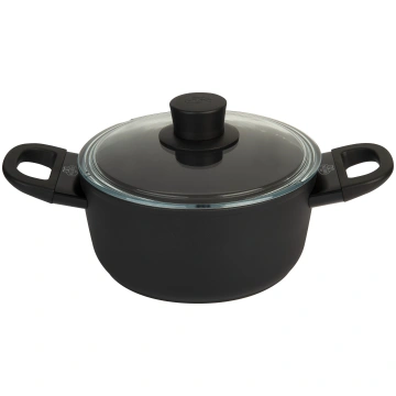 Katls Avola 2,8 l Ballarini