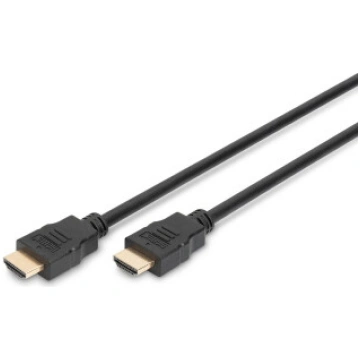 Digitus 4K HDMI 2.0 Connection Cable | HDMI to HDM
