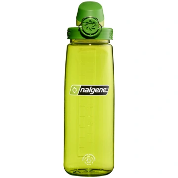 Ūdens pudele "OTF Sustain", 0,65 L,Tritan, R078870