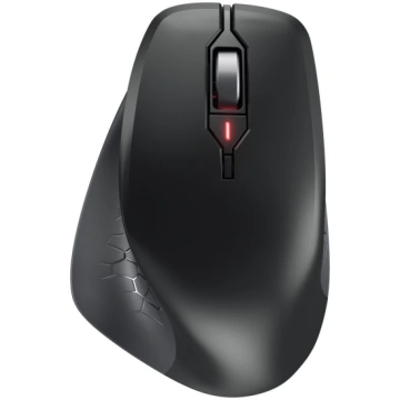 Pele CHERRY STREAM MOUSE COMFORT RF Wireless JW-85