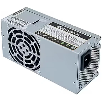 Chieftec Smart Series TFX, 300W (GPF-300P)