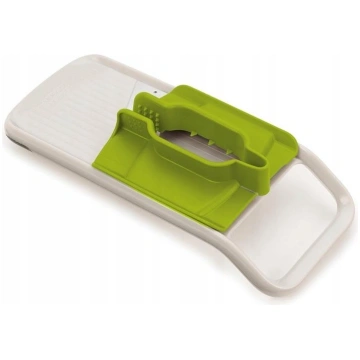 Joseph Joseph Joseph Joseph Duo Multi-grip 20206 B