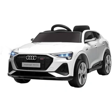 HOMCOM Elektriskais bērnu automobilis 12 V elektri